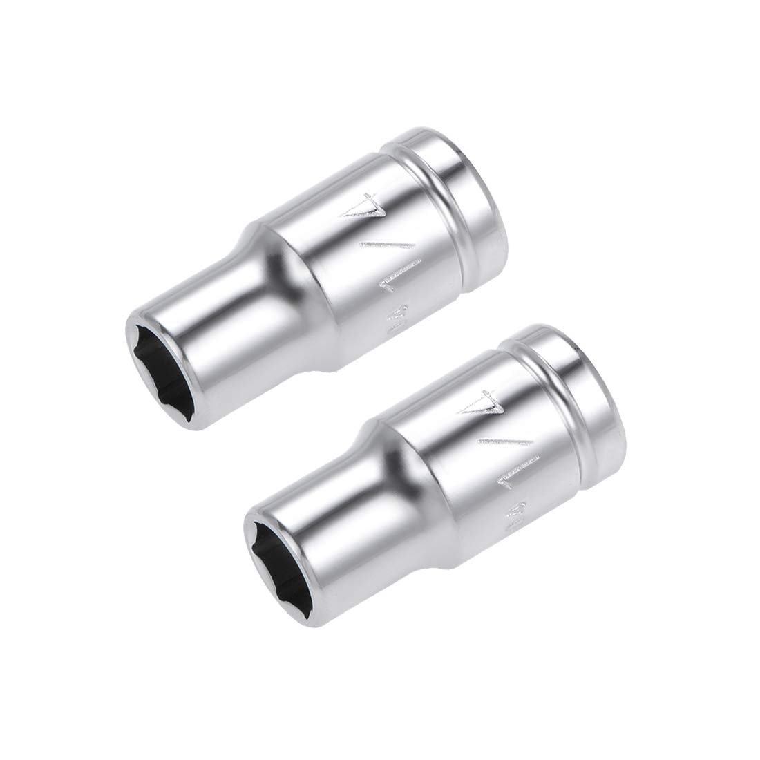 Portefeuille Magnétique FineWoven Pour IPhone - Vert Foncé - Compatible MagSafe - Apple Original