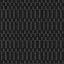 Black/Charcoal Grey