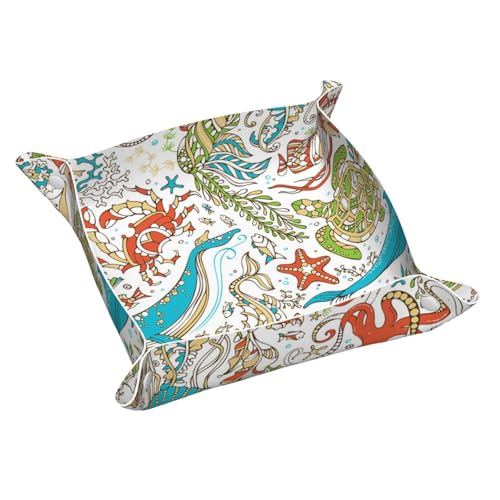 L[fBbV C̐  T L[fBXN WG[gC g[ OgC [P[X PuU[  ֗ y lC [ 킢 ܂肽 K  u G