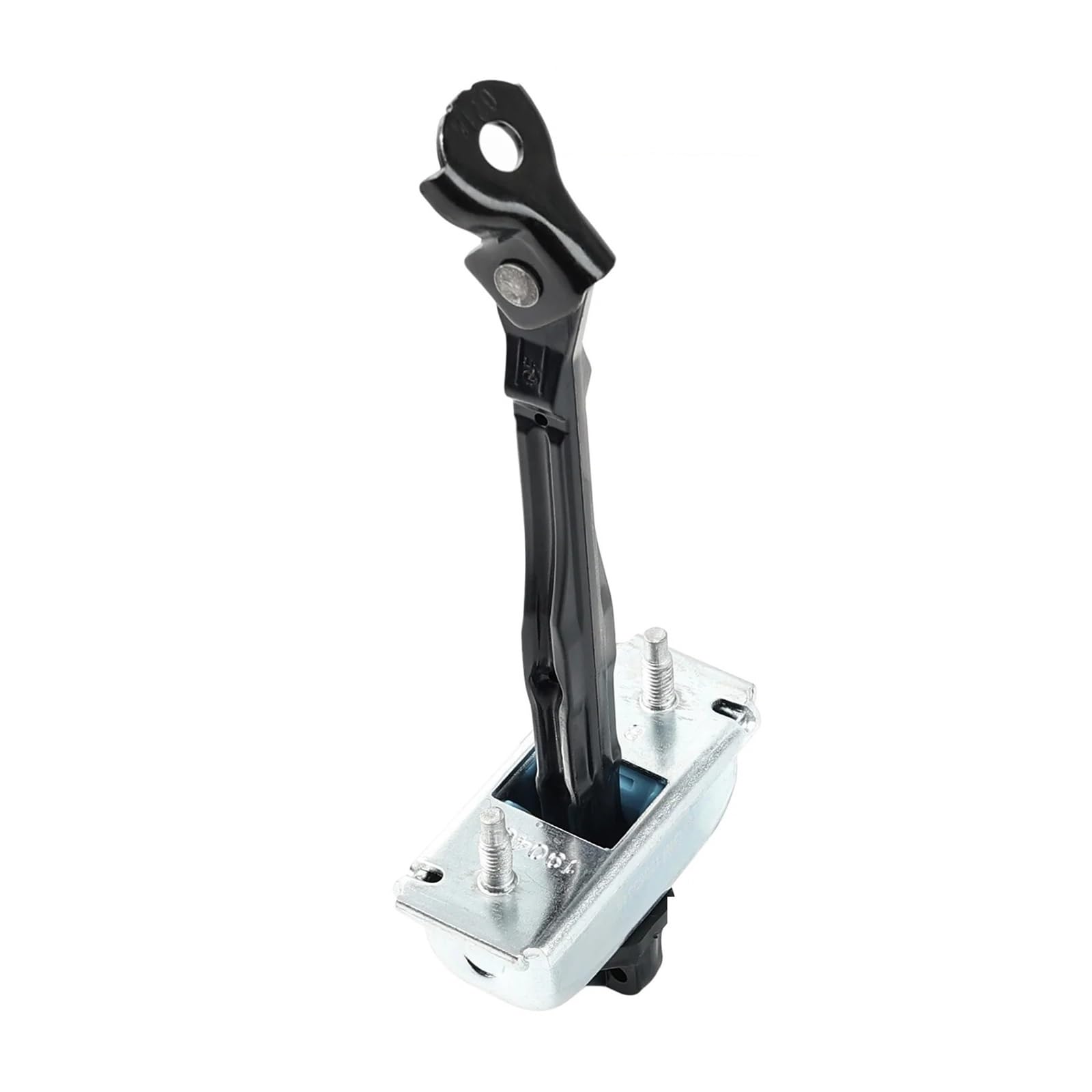 Onetrend One Color For Vauxhall For Astra 2004-2018 Front Door Hinge Stop Check Strap Link Limiter Front Door Hinge Check Strap