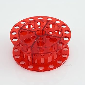 写真で判断お願いします。スプール メンテナンス・スプール | ガイドサービス セブン OFFICIAL SHOP