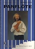 Zimmermann Musikverlag KG