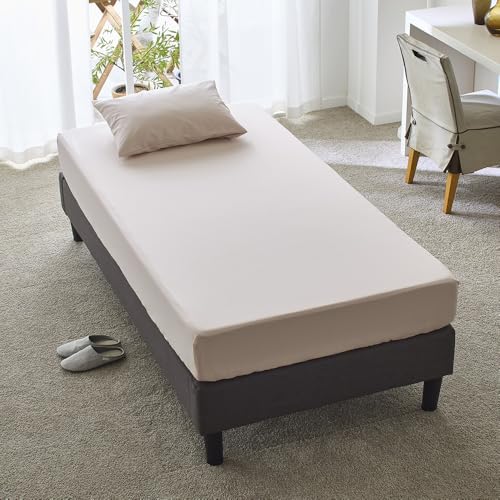 a {bNXV[c 100 { `Ԉ ^u@Ή SUYA-LAB X{ [NX v~AC[W[PA VO sN