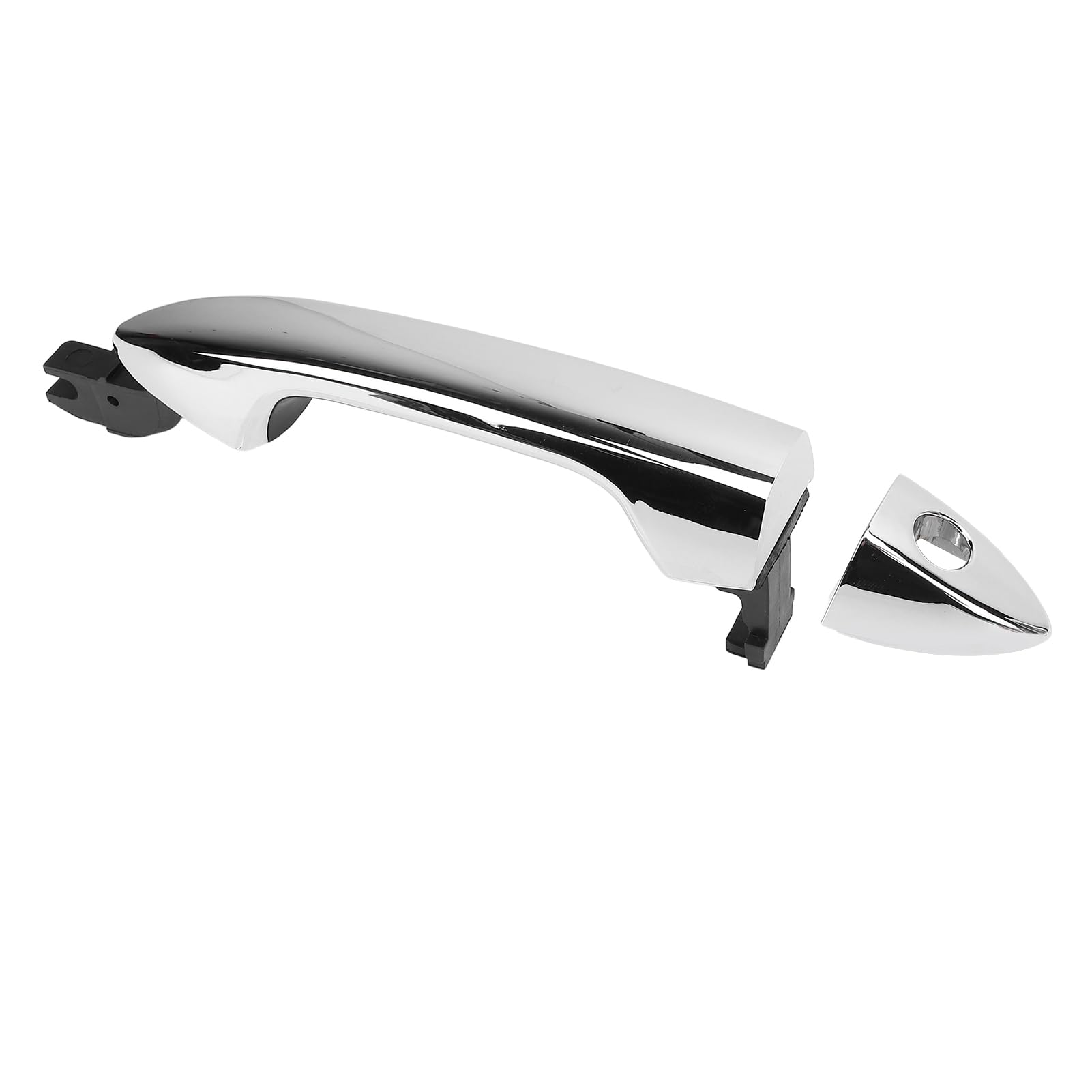 Amazon.com: Front Left Driver Side Exterior Door Handle with