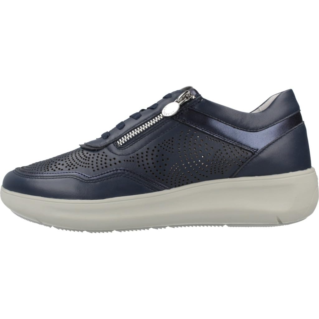 Stonefly Rock 30 Nappa Lth 144 40 EU