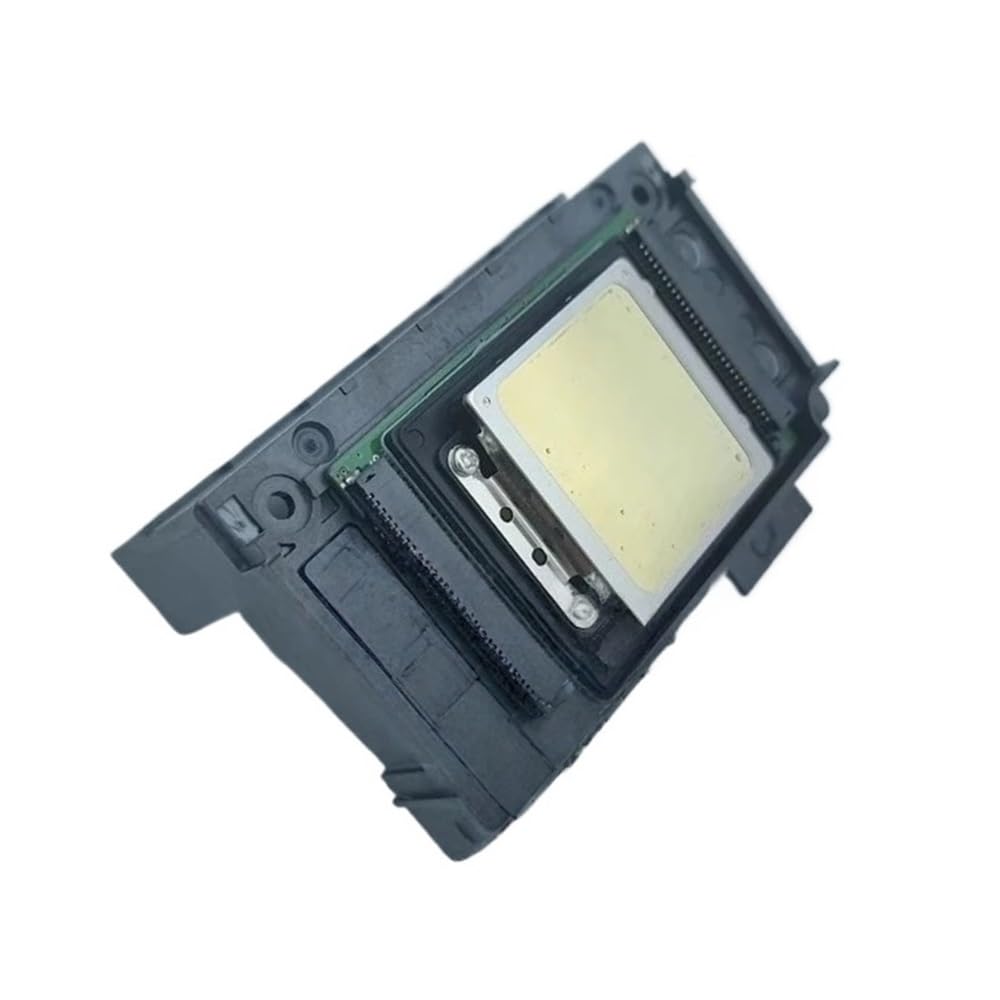 Tête d'impression FA09231 haute précision compatible avec imprimante Epson EcoTank ET8550 - 4