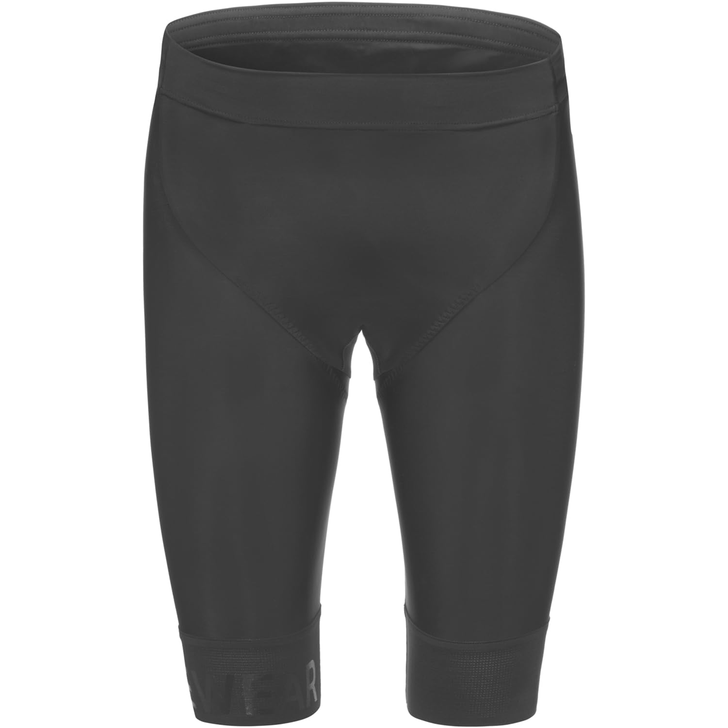 GORE WEAR Swiftride Short Tights Mens - Tights Hombre
