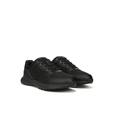 Dr. Scholl