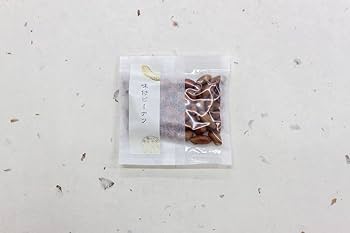 Amazon | 千葉県八街産落花生 豆菓子 ギフトパックおつまみ