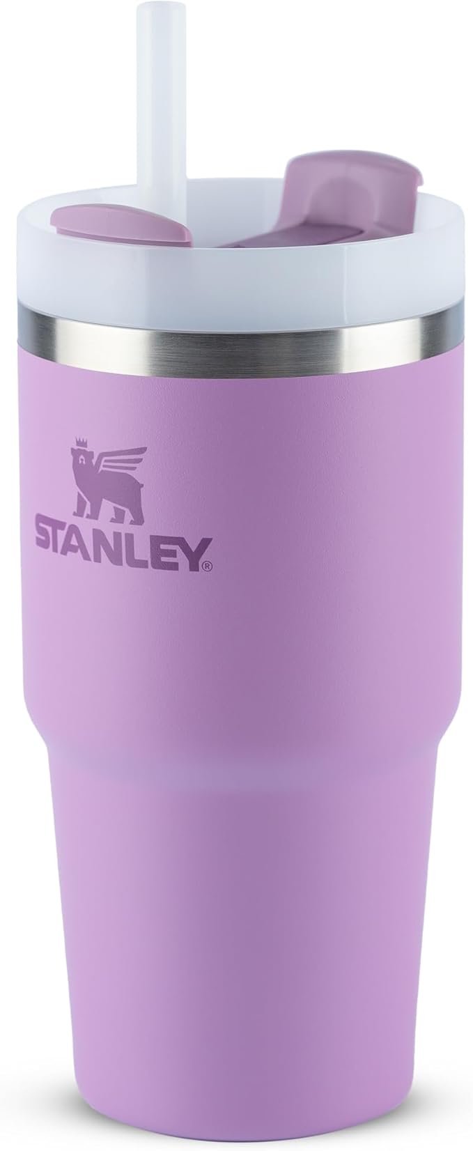 Copo Térmico Stanley