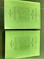 English Physician's Guide, Or A Holy Guide 1564593517 Book Cover