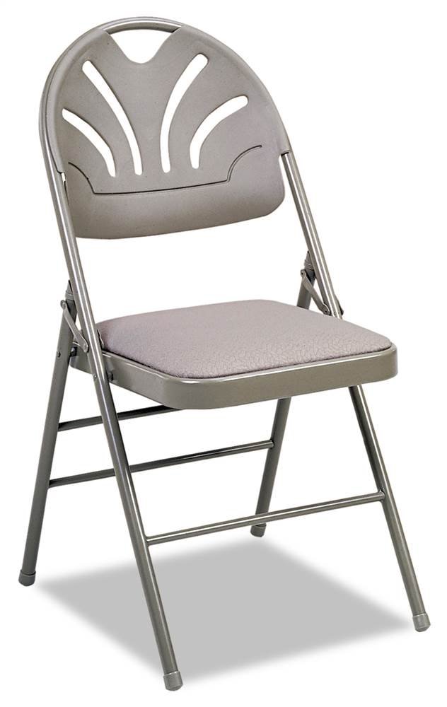 Samsonite Office Chairs All Chairs