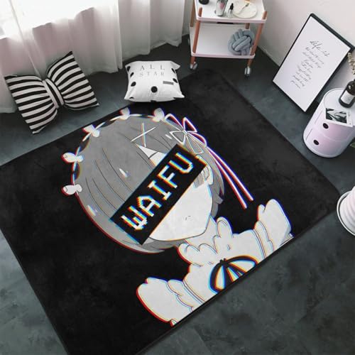 �J�[�y�b�g Re�[������n�߂�ِ��E���� ���� ���O ���O�}�b�g 150×100cm ������� ����~�� �O�~ ���イ���� �􂦂� �������r���O�}�b�g �Q�� ���ԗp �ƒ�p �I�t�B�X�p