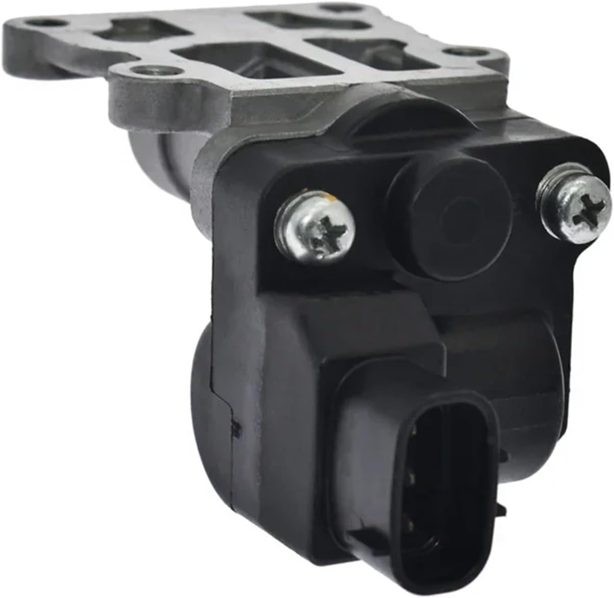 OEM No.: 22270-28010,22270-28010 Idle Air Control Valve Auto Parts