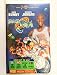 Space Jam [VHS]