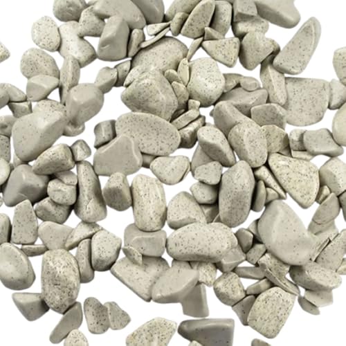 p kY k  10g ISiCg ANZT[ sazare-hoku