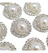 Small manufacture image 7