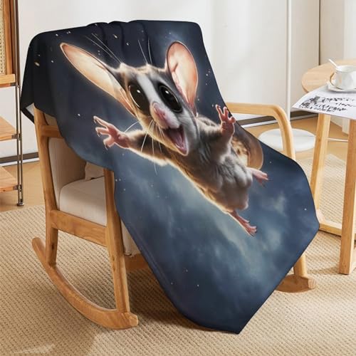 Manta de franela de forro polar textura 3D de alta densidad premium para cama y sofá 5