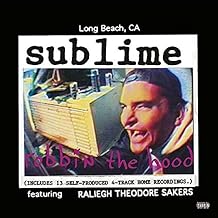 Robbin The Hood Explicit Lyrics