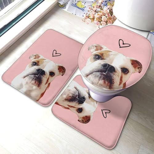 gC}bg Zbg 3_  킢 pO }bg gCWJo[ U^ O^ gC}bg Zbg ~ z  h ֊ӂJo[ ƒp zep