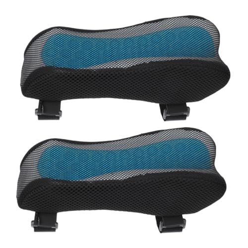 Operitacx 2 ̍[tH[gp R@\tItBX`FApA[Xgpbh Q[~OⒷƂɓKKIăN