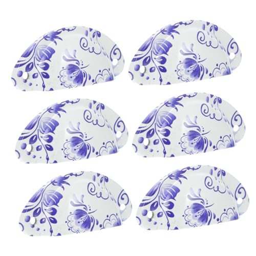 LIFKOME 6 ILk`ƋhAnh ϋvACA KȎG Lrlbgop