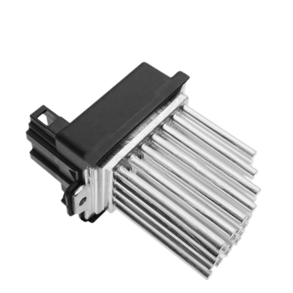 Blokada Motocykl Do A6 C5 S6 4B