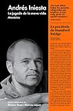 iniesta andres wiki  La jugada de la meva vida: Memòries (Cultura popular) (Catalan Edition)