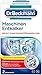 Dr. Beckmann Maschinen-Entkalker | gegen hartnäckigen Kalk in Wasch- und Spülmaschinen | hilft Funktionsstörungen vorzubeugen | 2 x 50 g