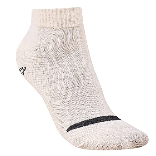 Image of Dollar Men Socks