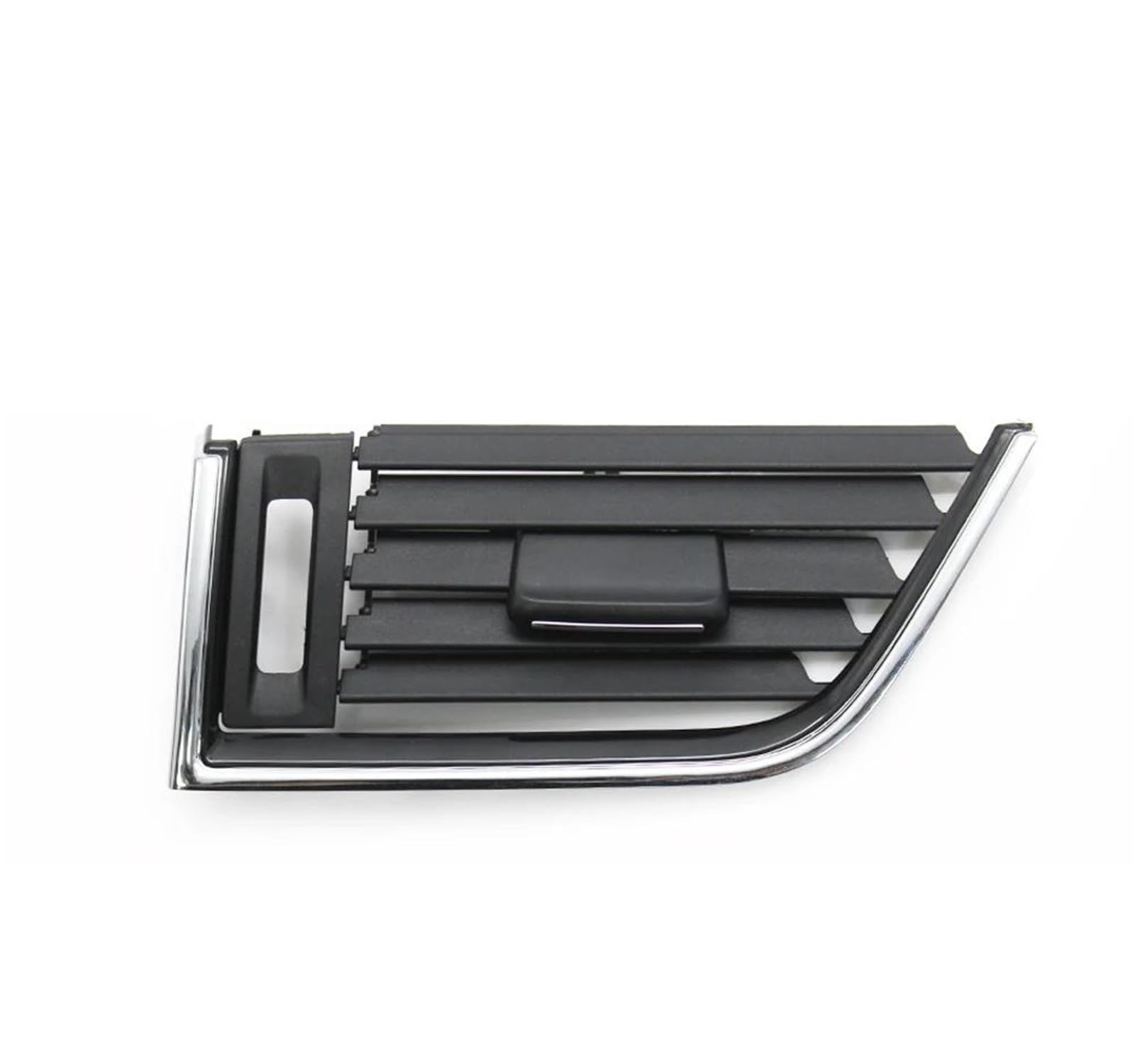 Grille aération avant gauche pour Skoda Octavia 3 A7 MK3 2015-2021 - 5