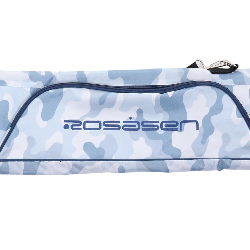 レザレクション クラブケース レザレクション【公式通販】 | ゴルフ