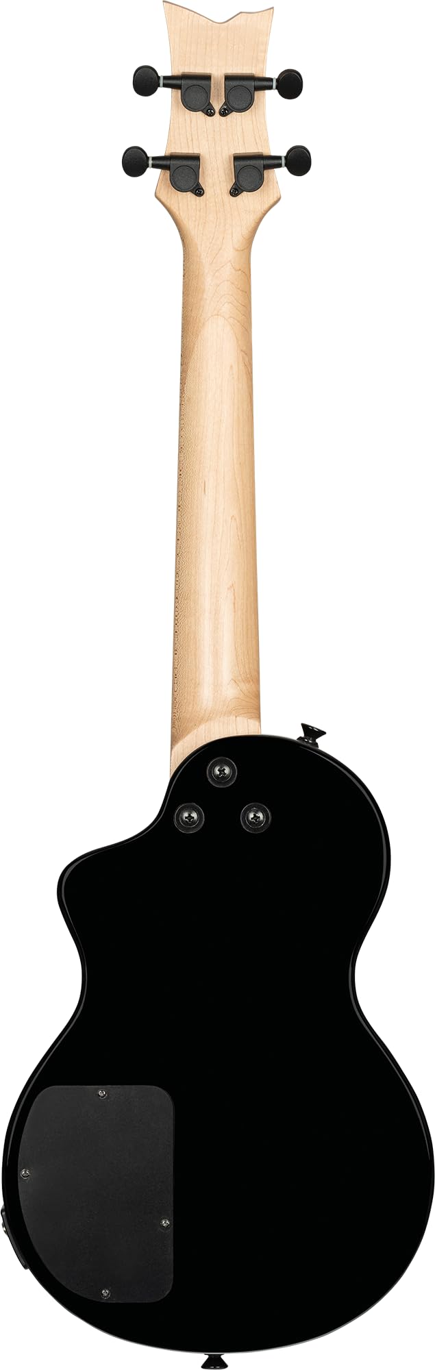 Ortega NEO-U-TGB - Ukulele tenore