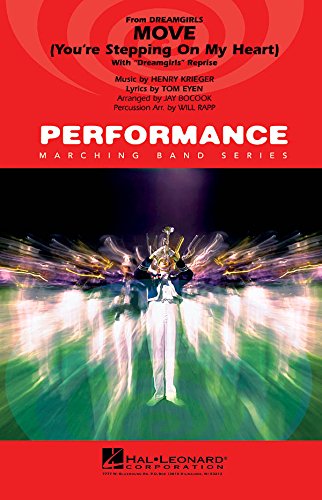 Popular - Concert Band/Harmonie - Conducteur