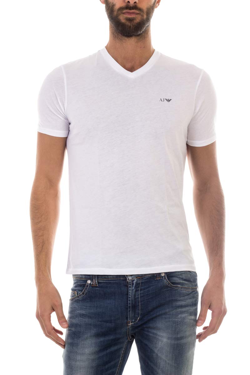 Armani Jeans 2 T-shirty