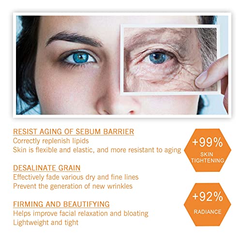 Beaske 2023 New Highprime Collagen Film & Mist Kit - 2-In-1 Collagen Film And Spray Kit,Collagen Soluble Film,Highprime Collagen Film,High Prime Collagen Film And Mist Firming Facial Mask #TOP5