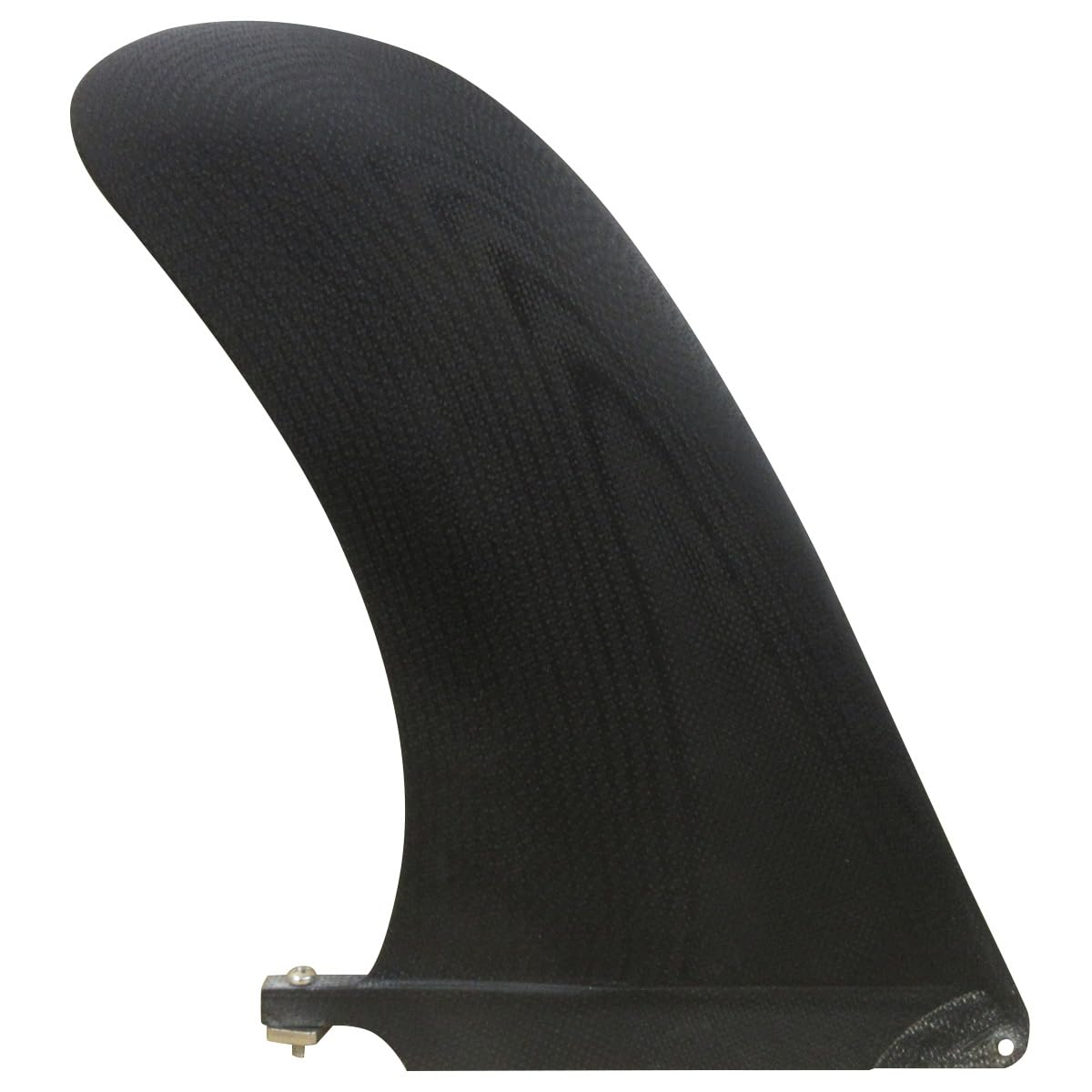 Amazon | CRAFTSMAN FIN クラフトマン PIVOT VOLAN DARK BLACK SINGLE