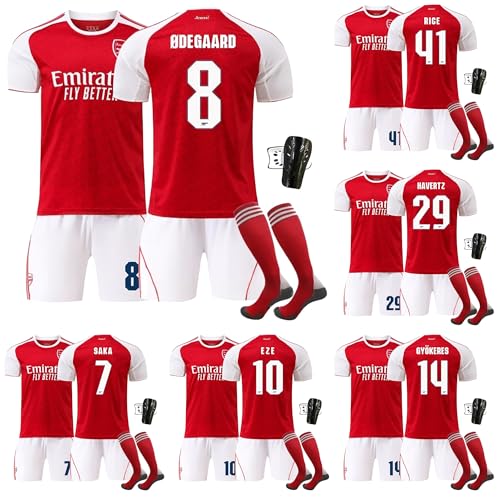 [HOUJOPHY] CX jtH[ A[Zi E[fS[ TJ MFPV TbJ[ 25-26 z[ UCL  t@ߑ ㉺Zbg Ct K[Yt Ki[Y jp lp LbYp v[g ʋC (LbYp,