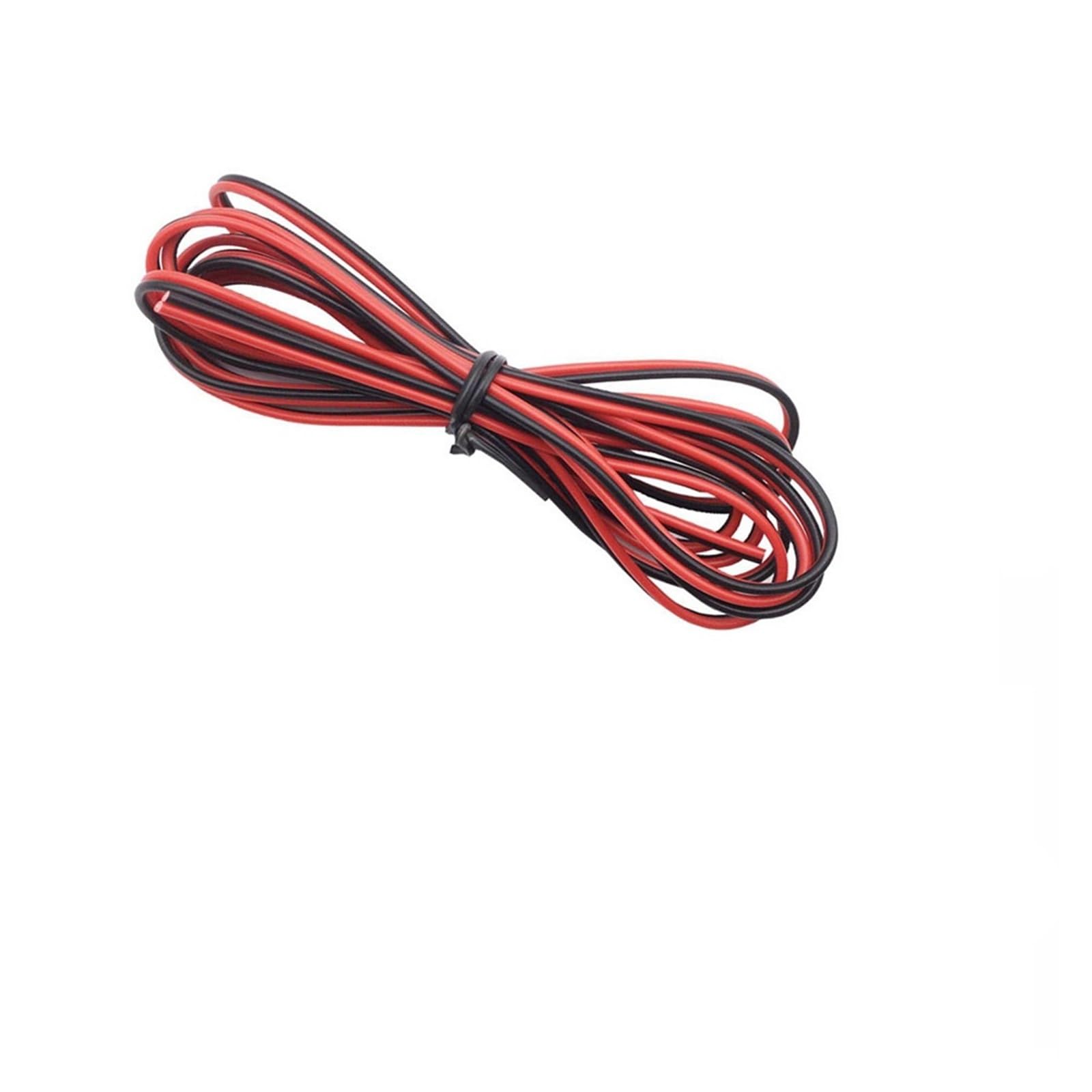 Sensore di movimento for gradini a LED Controller a 16 vie Dimming COB STRIP Luce notturna 12V Illuminazione ambientale domestica flessibile(20M Extend Wire)