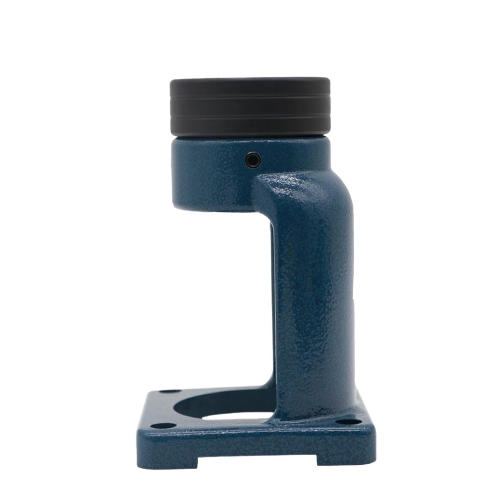 1 pièces HSK-25 HSK-32 HSK-40 Porte-Outils Dispositif de Serrage HSK-50 HSK63F HSK-100 ISO20 ISO25 ISO3 Porte-Outils Dispositif de Verrouillage routeur CNC(HSK-50)