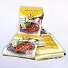 Finna Uleg Sambal Bawang (Chili Onion Sauce Paste) 10-ct, 200 Gram