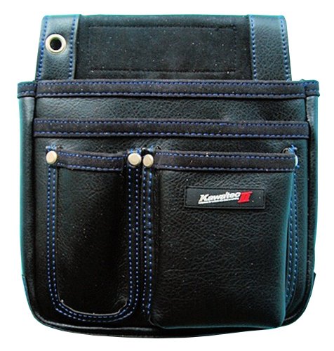 KAWA'TEC-II }`tBܓ^ KW-725-B