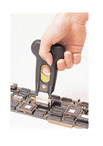 Amazon.co.jp: サンハヤト DIP型22~28ピンIC用IC引抜治具 GX3L
