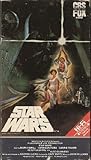 Star Wars - Hi-Fi Stereo (1984)