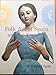 Folk Art of Spain and the Americas: El Alma Del Pueblo