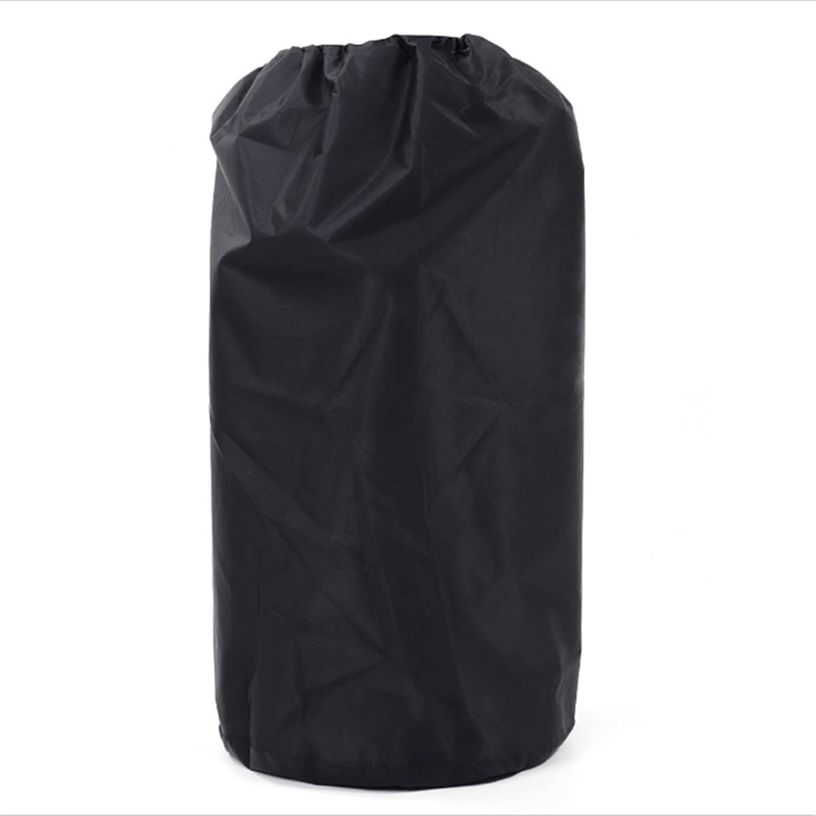 Propane Tank Cover, Full Cover Oxford Cloth Propane Gas Tank Cover, Heavy Duty Waterproof Gas Bottle for 20lb Propane Cylinder, Suitable for Outdoor, Garden, Home, BBQ