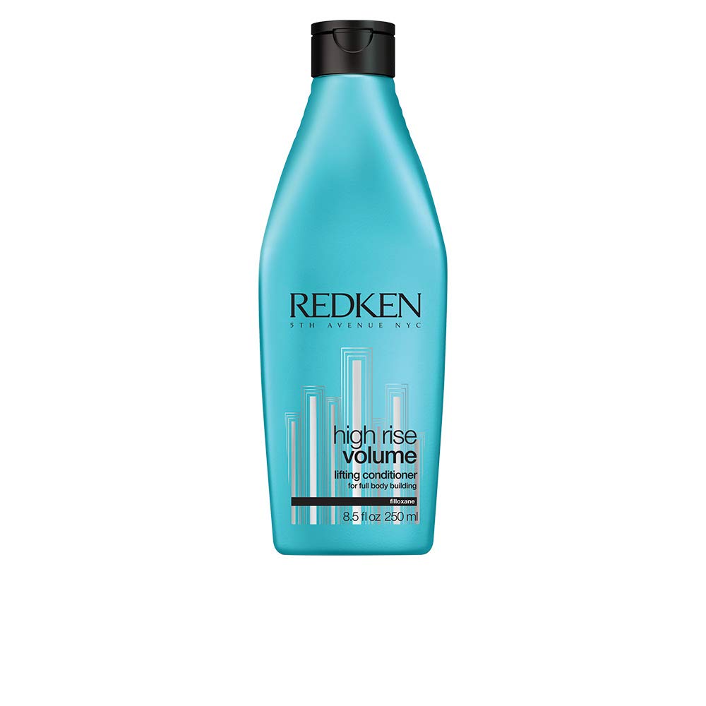 Redken Highrise Conditioner 250ml