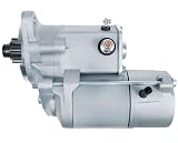 2280004570 Starter Motor abulollry Fit for Kubota Engine