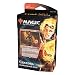 Produktbild MTG Core Set 2021 Planeswalker Deck Englisch, Chandra, Flame's Catalyst, Magic: The Gathering