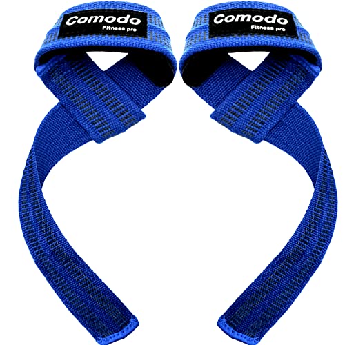 Los 10 Mejores Modelos De Straps Gym